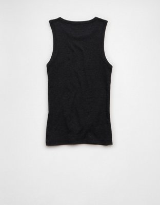 AE NFL San Francisco 49ers Graphic Tank Top