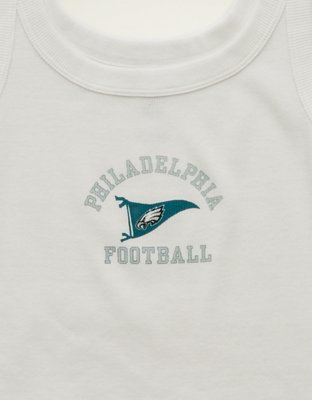 NFL Philadelphia Eagles Daily Fave Tank Top