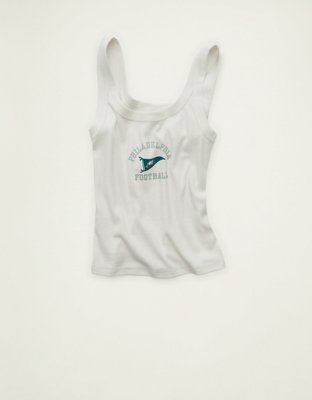 NFL Philadelphia Eagles Daily Fave Tank Top