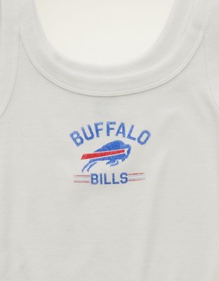 NFL Buffalo Bills Daily Fave Tank Top