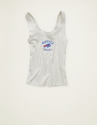 NFL Buffalo Bills Daily Fave Tank Top
