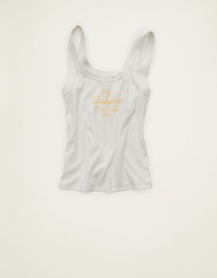 NFL Pittsburgh Steelers Daily Fave Tank Top