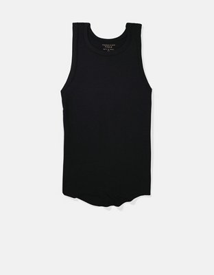 Женские топы American Eagle AE Tank Top — фото 3
