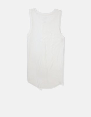 AE Tank Top