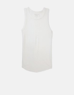 AE Tank Top