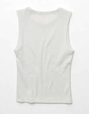 AE Main Squeeze Tank Top
