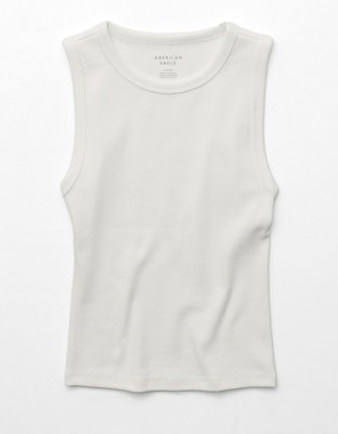 AE Main Squeeze Tank Top