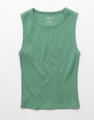 AE Main Squeeze Tank Top