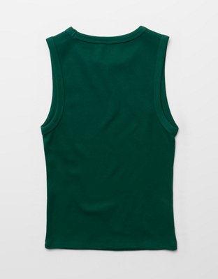 AE Main Squeeze Muscle Tank