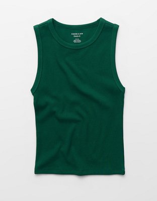 AE Main Squeeze Muscle Tank