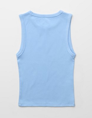 AE Main Squeeze Camiseta sin Mangas