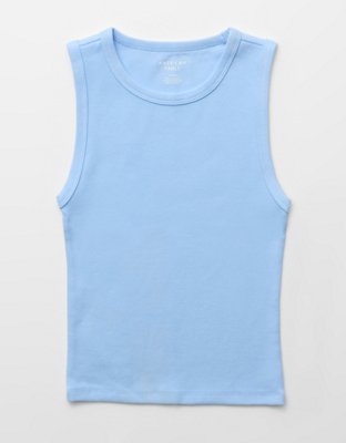 AE Main Squeeze Camiseta sin Mangas