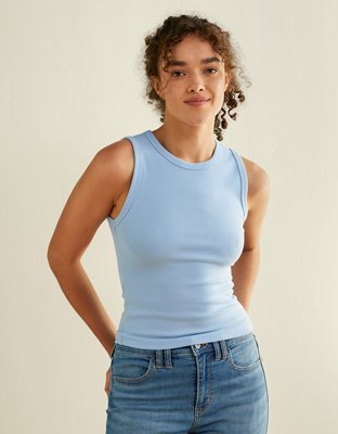 AE Main Squeeze Camiseta sin Mangas