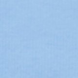 Blue Powder
