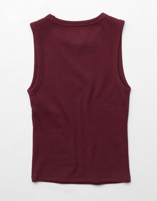 AE Main Squeeze Tank Top
