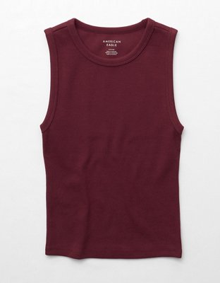 AE Main Squeeze Tank Top