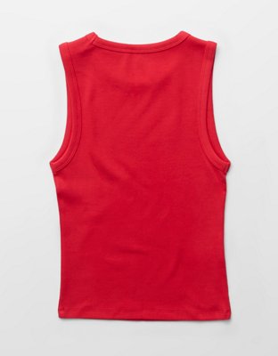 AE Main Squeeze Muscle Tank