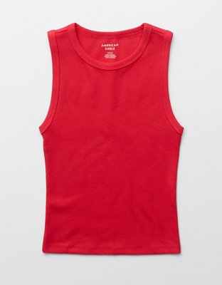 AE Main Squeeze Muscle Tank