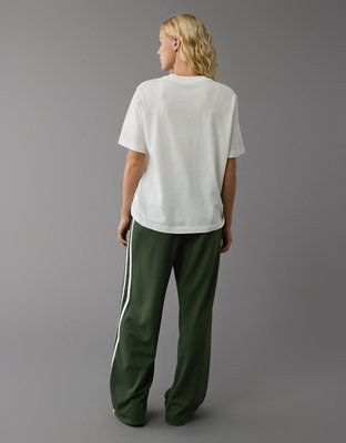 AE St. Patrick's Day Graphic T-Shirt