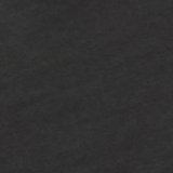 Dusted Slate