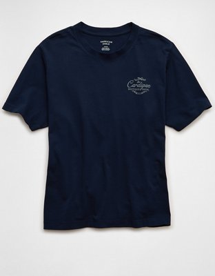 AE Everyday Luxe Graphic T-Shirt