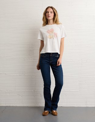 AE Ex-Boyfriend Valentine's Day Graphic T-Shirt