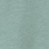 Mist Green