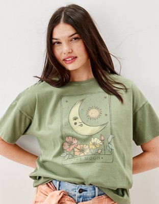arket hennes & mauritz