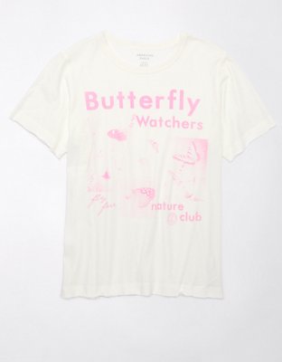 AE Graphic T-Shirt