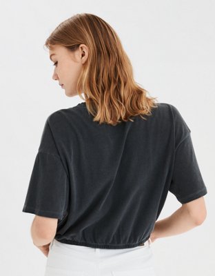 AE Rolling Stones Graphic T-Shirt