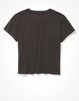 AE Graphic Tee