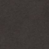 Charcoal