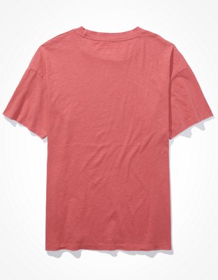 AE Symbol Graphic T-Shirt