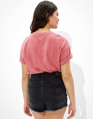 AE Symbol Graphic T-Shirt