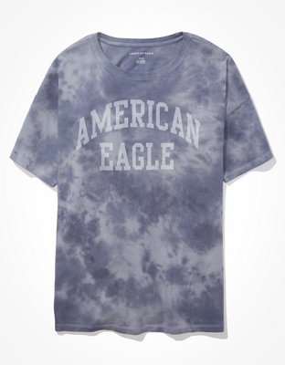 cute tops american eagle