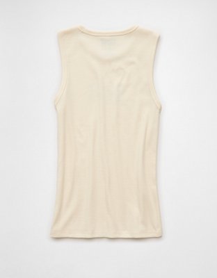 Oracle Red Bull Racing x AE Graphic Tank Top