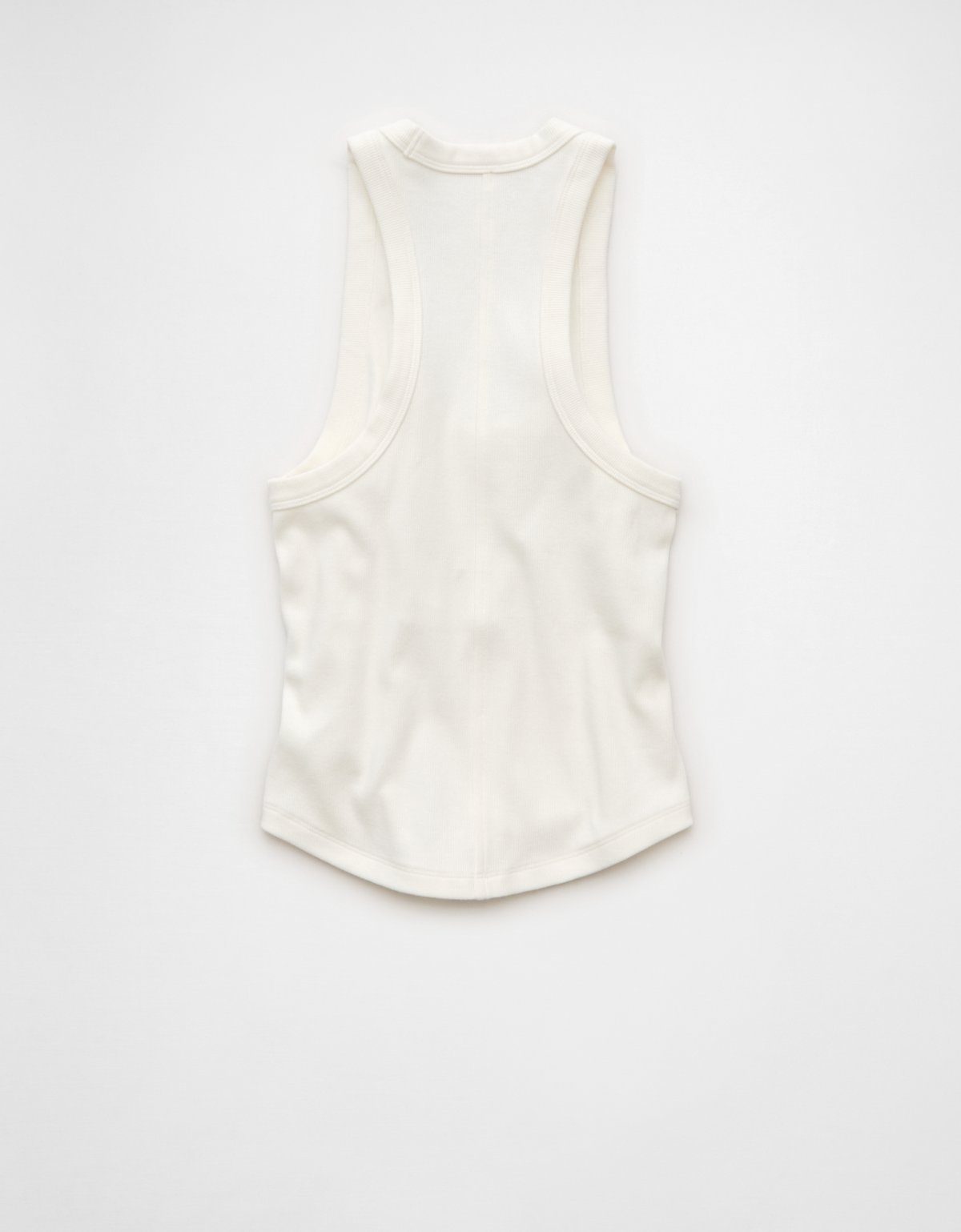 AE x Stagecoach Racerback Tank Top - image 5