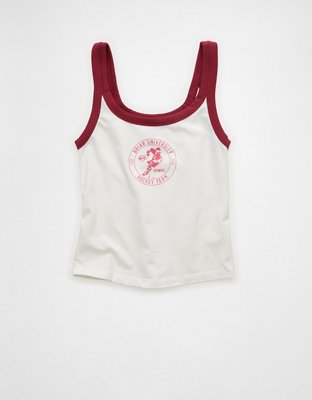 AE | Off Campus Daily Fave Tank Top