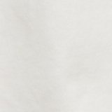Fresh White