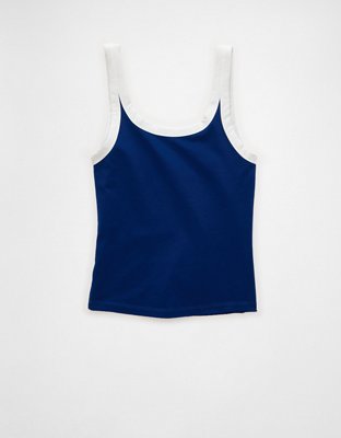 AE | Off Campus Daily Fave Tank Top
