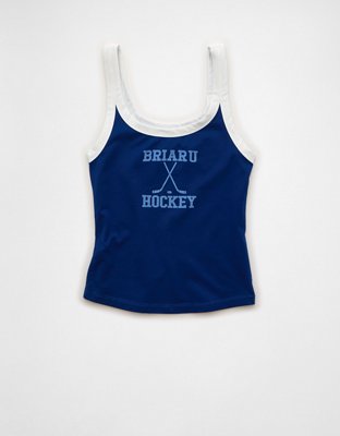AE | Off Campus Daily Fave Tank Top