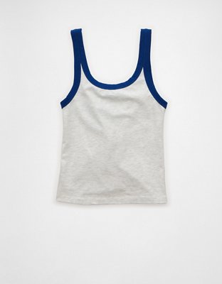 AE | Off Campus Daily Fave Tank Top