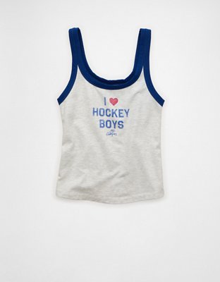 AE | Off Campus Daily Fave Tank Top