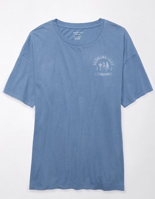 ★AMERICAN EAGLE★AE 24/7 Graphic T-Shirt 0181_4315_100_of?$pdp-m-opt$
