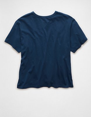 AE Ex-Boyfriend Graphic T-Shirt