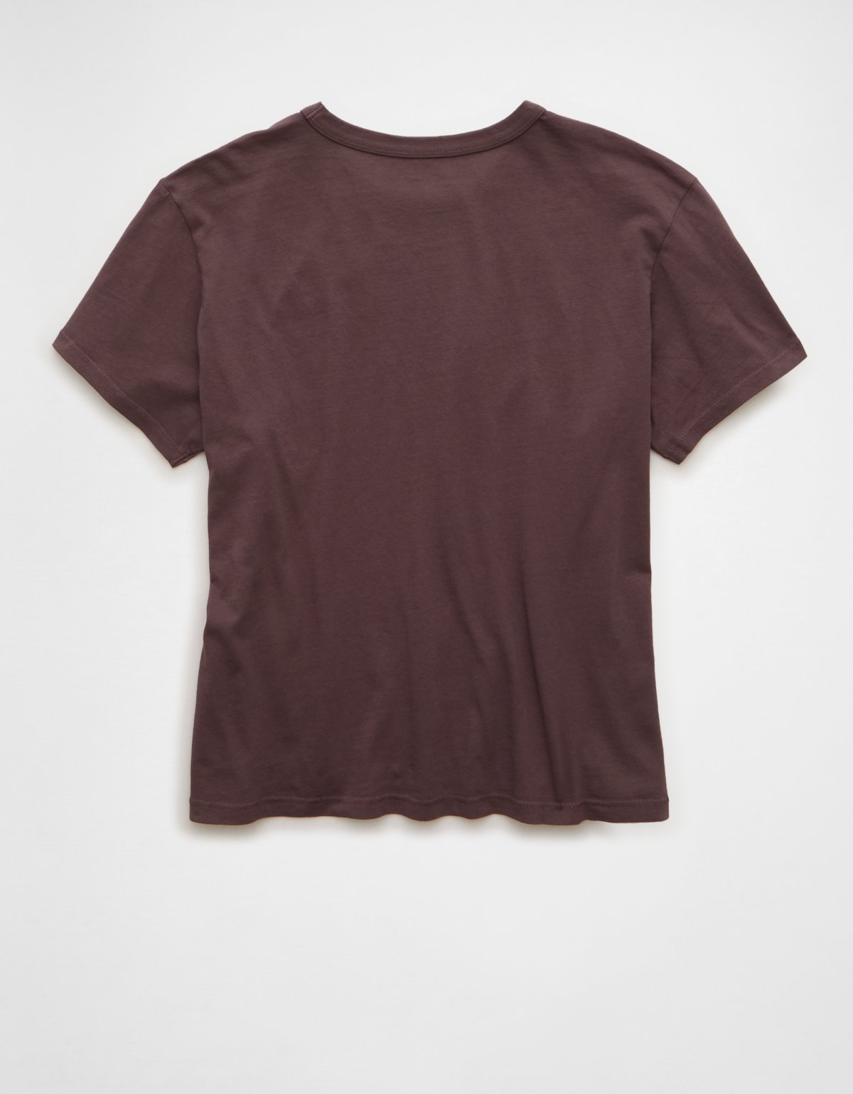 AE Ex-Boyfriend Graphic T-Shirt - image 4