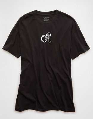 AE Olivia Rodrigo Graphic T-Shirt