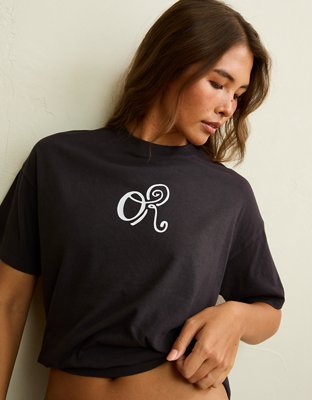 AE Olivia Rodrigo Graphic T-Shirt