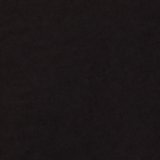 Faded Black
