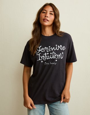 AE Olivia Rodrigo Graphic T-Shirt